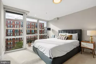 1209 13th St NW, Washington, DC 20005 - Photo 6