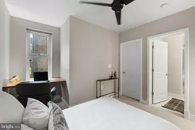 1209 13th Street NW #602, Washington, DC 20005 - Photo 8