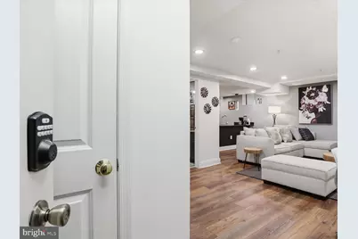 5407 5th Street NW, Washington, DC 20011 - Photo 6