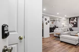 5407 5th St NW, Washington, DC 20011 - Photo 6