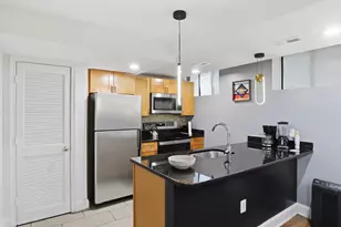 5407 5th St NW, Washington, DC 20011 - Photo 10