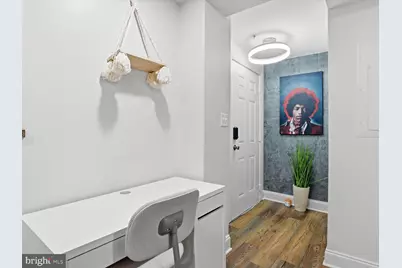 5407 5th Street NW, Washington, DC 20011 - Photo 12