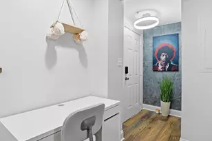 5407 5th St NW, Washington, DC 20011 - Photo 12