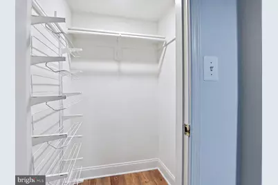 5407 5th Street NW, Washington, DC 20011 - Photo 20