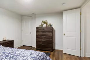 5407 5th St NW, Washington, DC 20011 - Photo 16