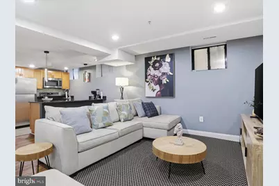 5407 5th Street NW, Washington, DC 20011 - Photo 8