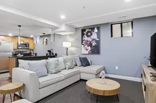 5407 5th St NW, Washington, DC 20011 - Photo 8