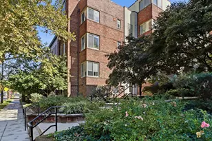 5407 5th St NW, Washington, DC 20011 - Photo 2