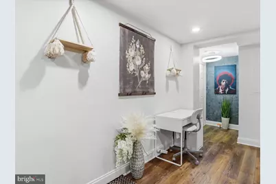 5407 5th Street NW, Washington, DC 20011 - Photo 14