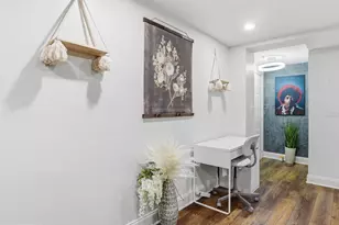 5407 5th St NW, Washington, DC 20011 - Photo 14