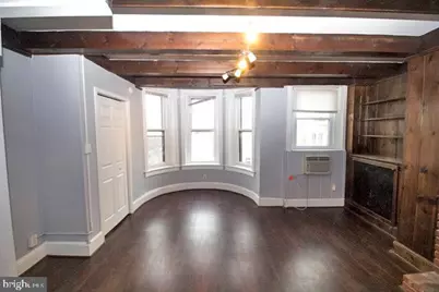 138 6th Street NE, Washington, DC 20002 - Photo 16