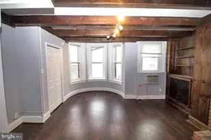 138 6th St NE, Washington, DC 20002 - Photo 16