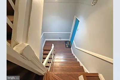 138 6th Street NE, Washington, DC 20002 - Photo 10