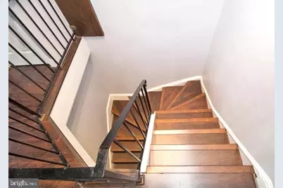 138 6th Street NE, Washington, DC 20002 - Photo 8
