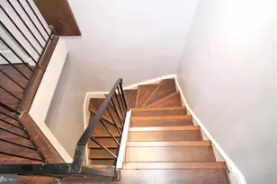 138 6th St NE, Washington, DC 20002 - Photo 8