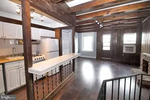 138 6th St NE, Washington, DC 20002 - Photo 12