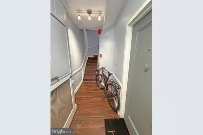 138 6th Street NE, Washington, DC 20002 - Photo 6