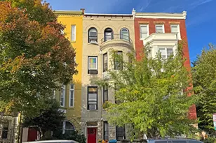 138 6th St NE, Washington, DC 20002 - Photo 2