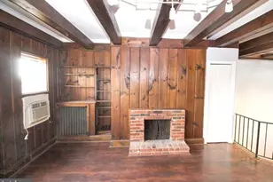 138 6th St NE, Washington, DC 20002 - Photo 14