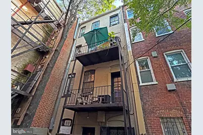 138 6th Street NE, Washington, DC 20002 - Photo 4