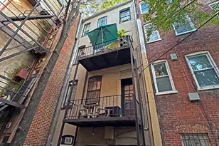 138 6th St NE, Washington, DC 20002 - Photo 4