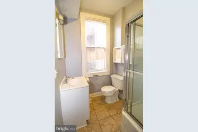 138 6th Street NE, Washington, DC 20002 - Photo 18