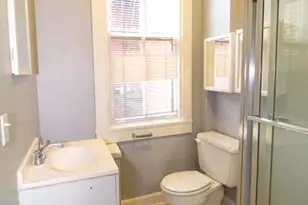 138 6th St NE, Washington, DC 20002 - Photo 18