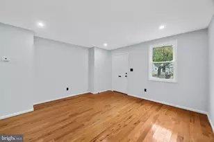 5433 C St SE, Washington, DC 20019 - Photo 4