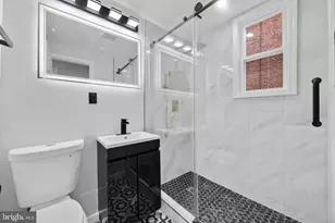 5433 C St SE, Washington, DC 20019 - Photo 10