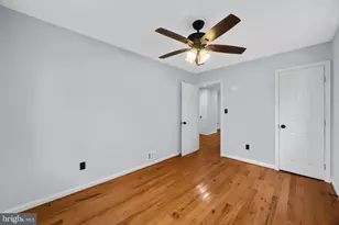 5433 C St SE, Washington, DC 20019 - Photo 12