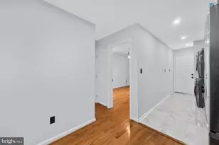 5433 C St SE, Washington, DC 20019 - Photo 6