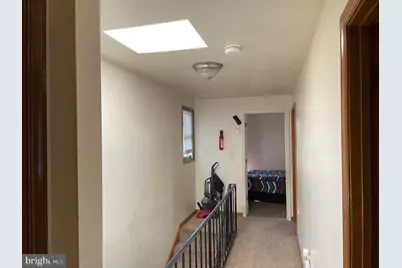 1129 48th Street NE, Washington, DC 20019 - Photo 14
