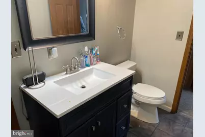 1129 48th Street NE, Washington, DC 20019 - Photo 10
