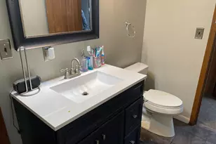 1129 48th St NE, Washington, DC 20019 - Photo 10