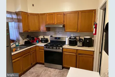 1129 48th Street NE, Washington, DC 20019 - Photo 6