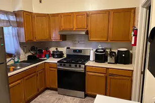 1129 48th St NE, Washington, DC 20019 - Photo 6