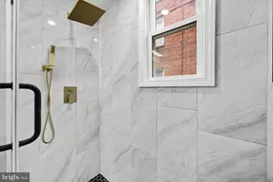 5433 C St SE, Washington, DC 20019 - Photo 10