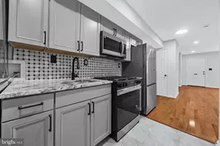 5433 C St SE, Washington, DC 20019 - Photo 6