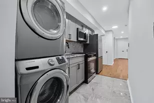 5433 C St SE, Washington, DC 20019 - Photo 4