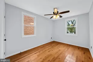 5433 C St SE, Washington, DC 20019 - Photo 8