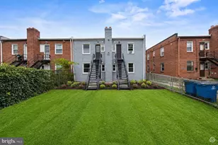5433 C St SE, Washington, DC 20019 - Photo 12