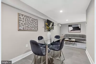 3151 Newton Street NE, Washington, DC 20018 - Photo 38