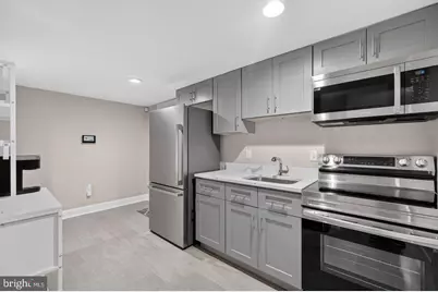 3151 Newton Street NE, Washington, DC 20018 - Photo 36
