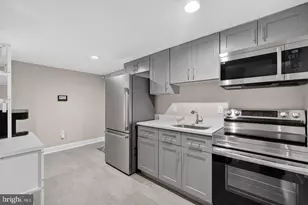 3151 Newton St NE, Washington, DC 20018 - Photo 36
