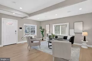 3151 Newton St NE, Washington, DC 20018 - Photo 10