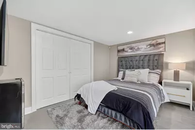 3151 Newton Street NE, Washington, DC 20018 - Photo 40