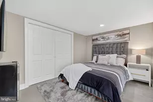 3151 Newton St NE, Washington, DC 20018 - Photo 40