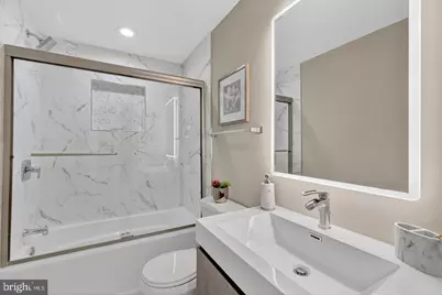 3151 Newton Street NE, Washington, DC 20018 - Photo 22
