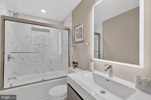 3151 Newton St NE, Washington, DC 20018 - Photo 22