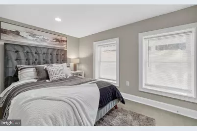 3151 Newton Street NE, Washington, DC 20018 - Photo 42